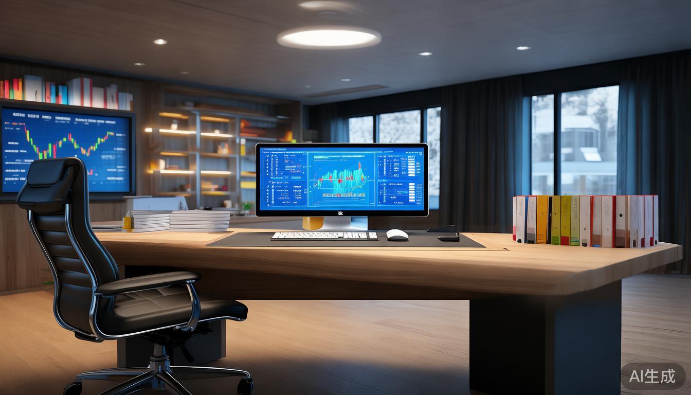 Bitpie钱包支付功能解析：支持多币种与链上交易，但法币充值需注意