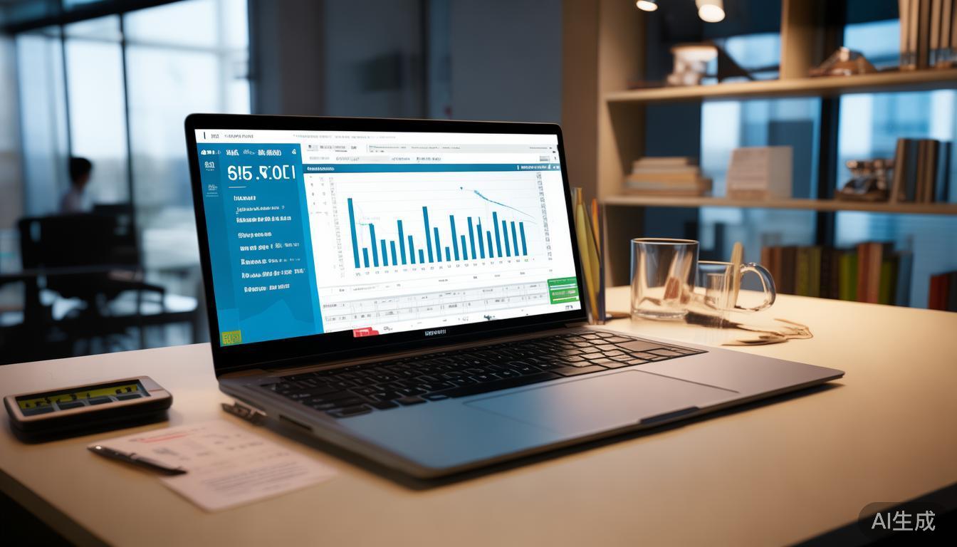 比特派钱包如何优化资金流动？多币种兑换与预算管控，助力企业提速增效