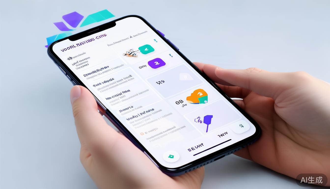 比特派钱包使用指南：掌握官方下载、私钥备份与DApp浏览器核心技巧