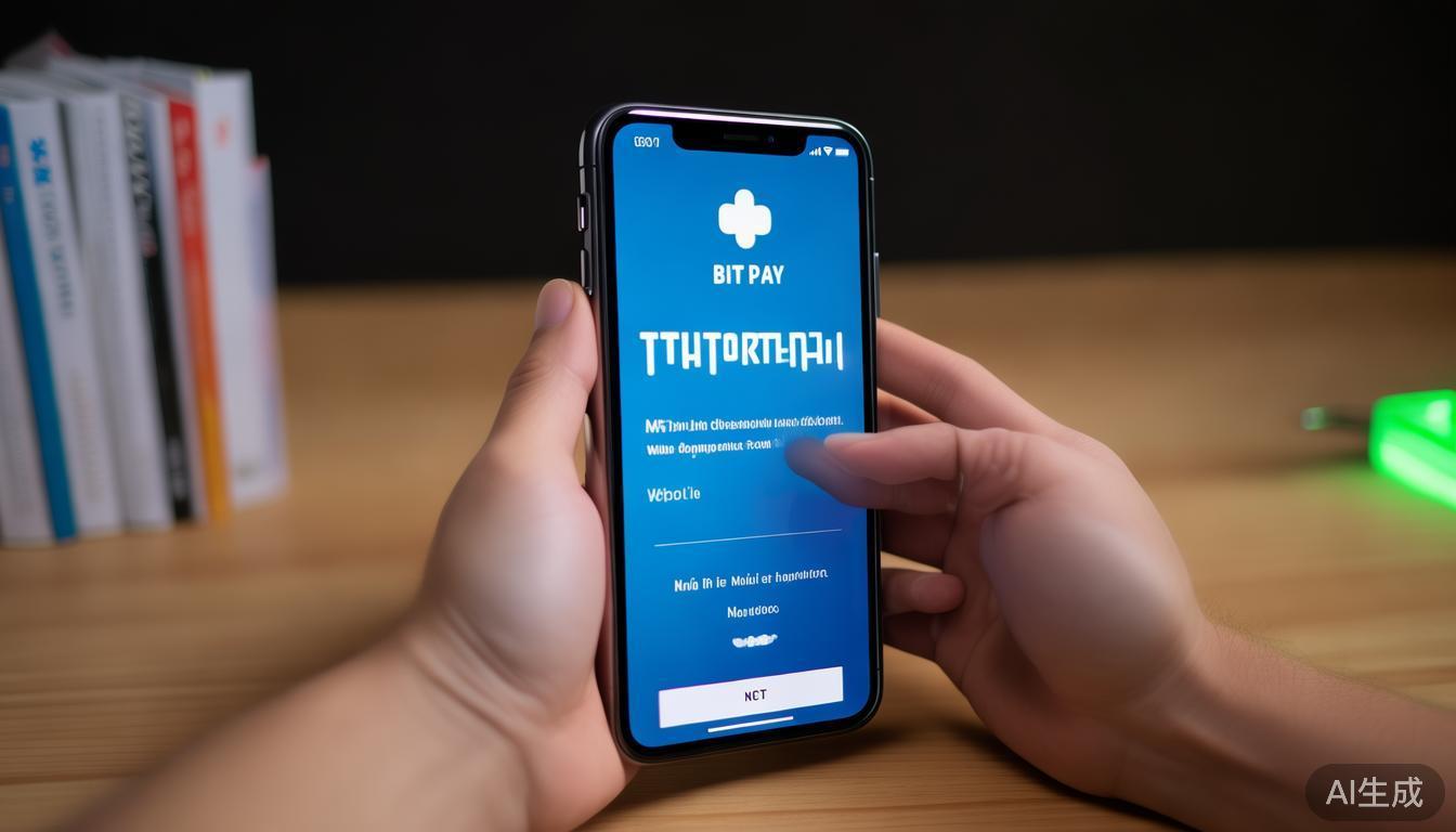 比特派钱包下载地址_比特派钱包下载的用户体验与反馈汇总_比特派钱包安卓下载
