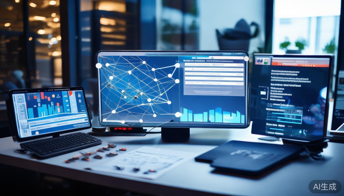 比特派钱包社区活动分析：短期激励与长期价值的平衡之道