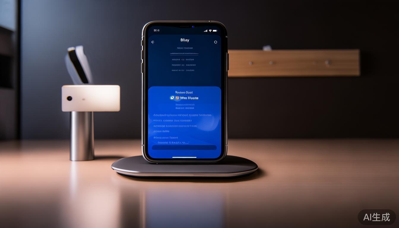 比特派钱包5.2版本：多维度社区支持与反馈机制的显著进步