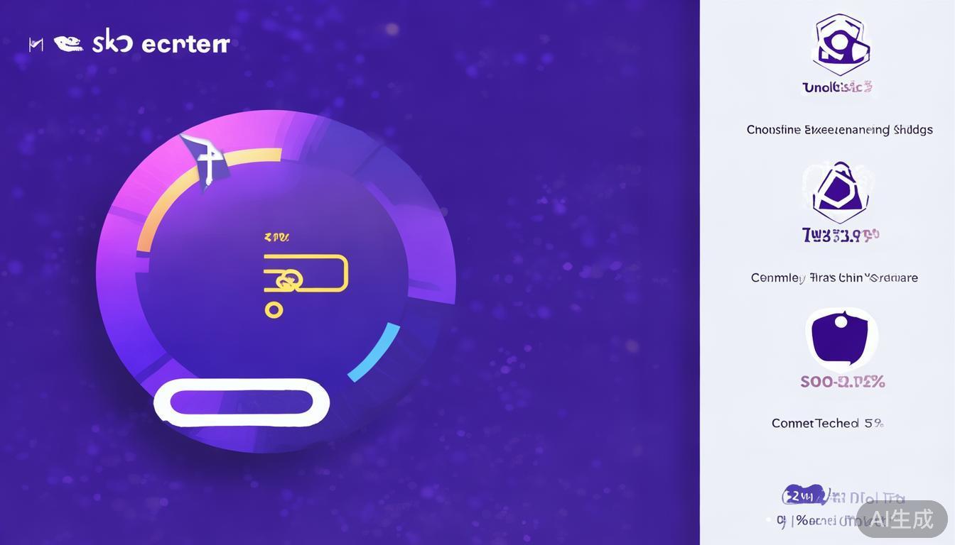 加密货币钱包竞争下，官方下载途径如何激励用户参与？