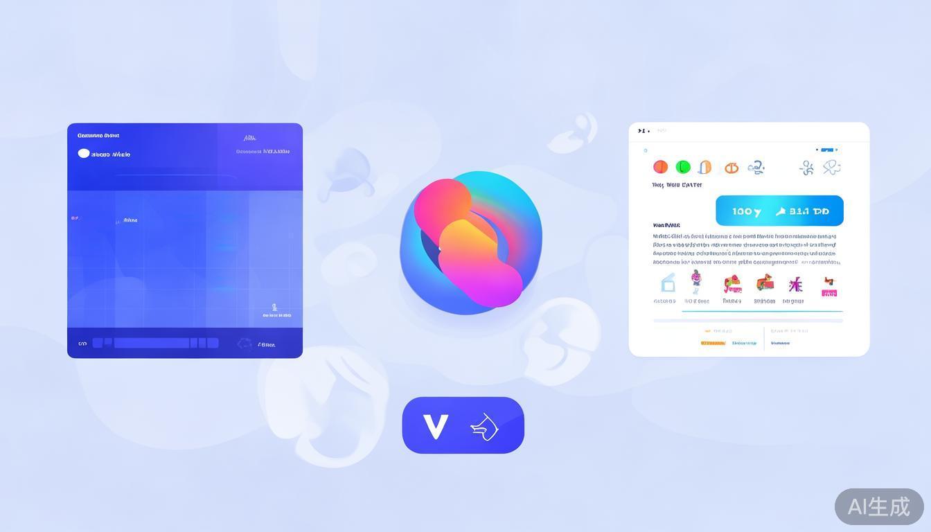 数字货币普及下，比特派钱包App安全下载及使用要点