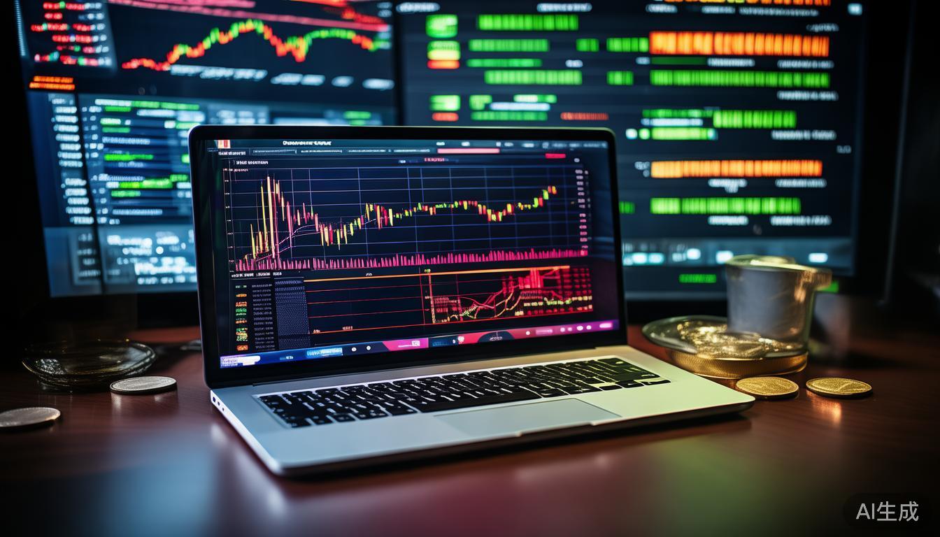 数字货币领域：比特派官网下载后，如何科学管理资产？