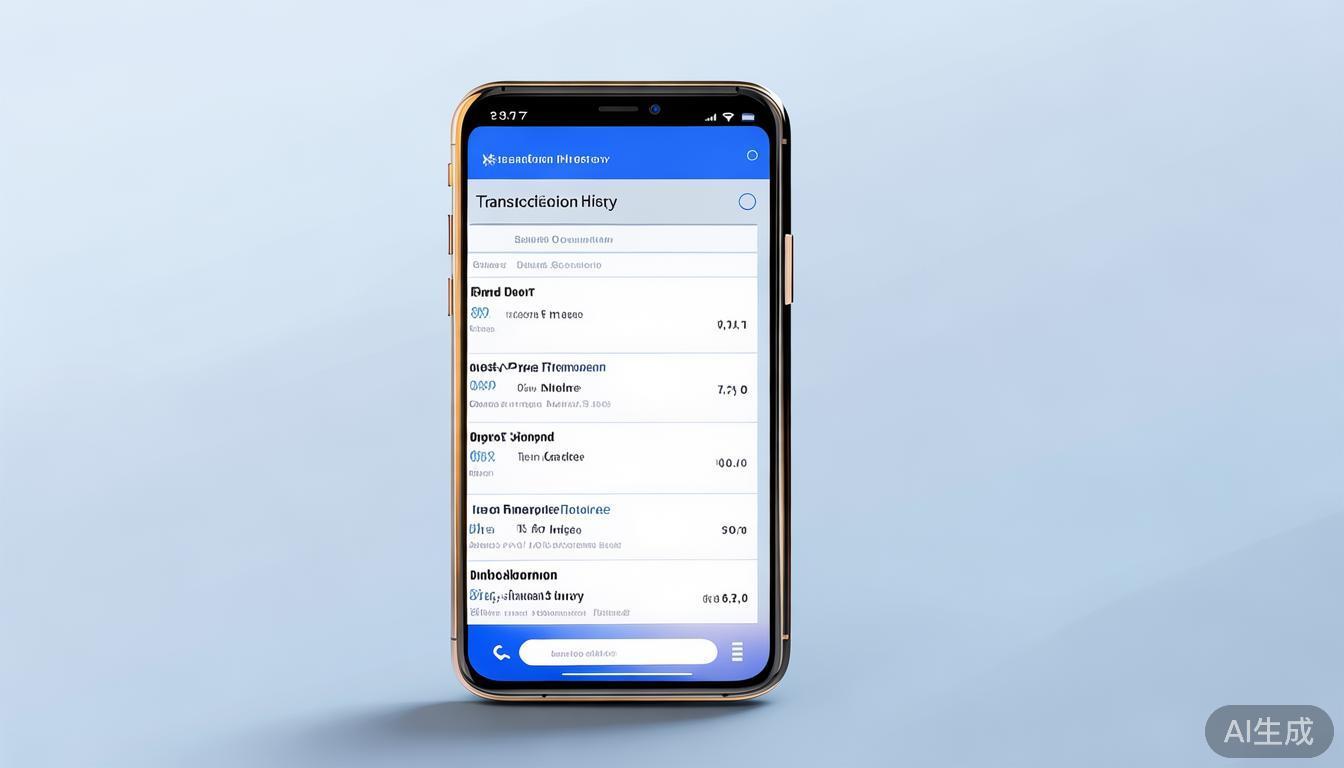 资金监控关键在比特派钱包官方入口，用好它保障资产安全