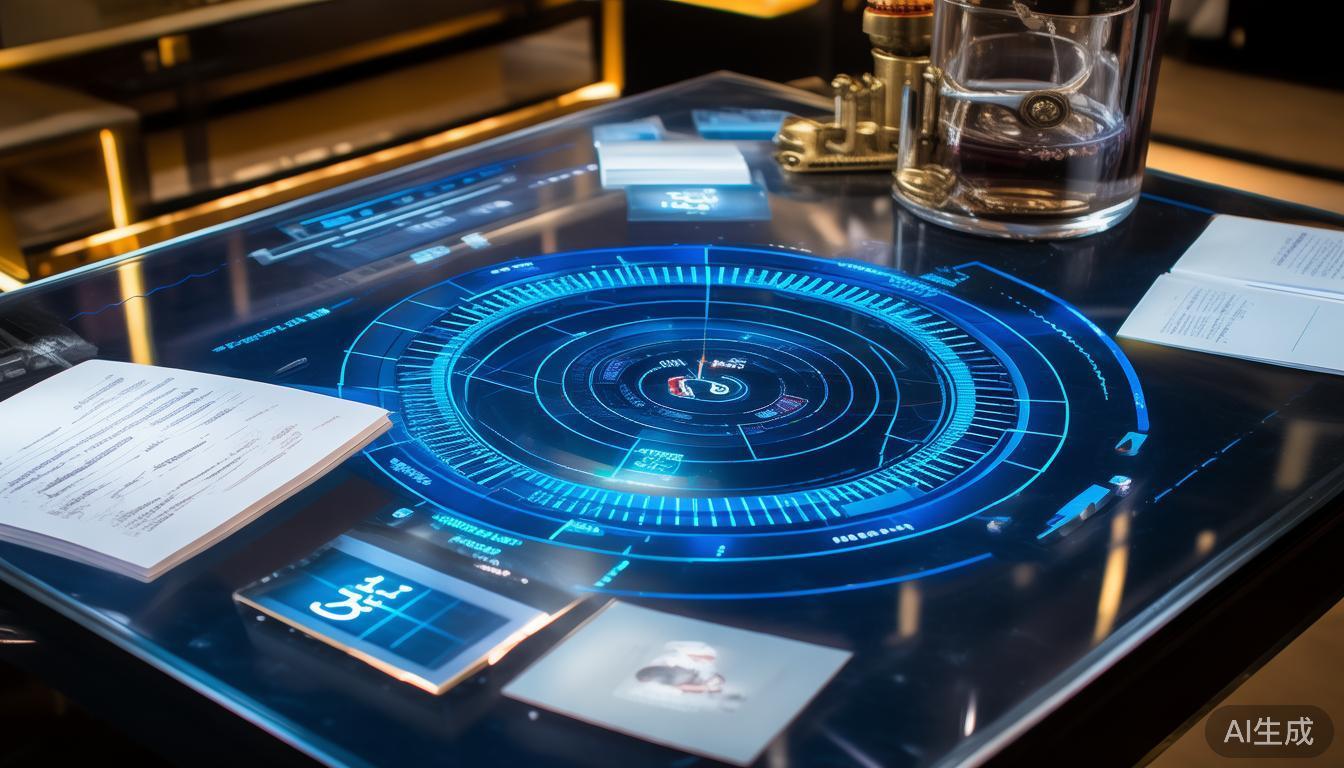 2021比特派钱包使用视频_比特派钱包下载后，如何进行资产配置_比特派钱包使用教程