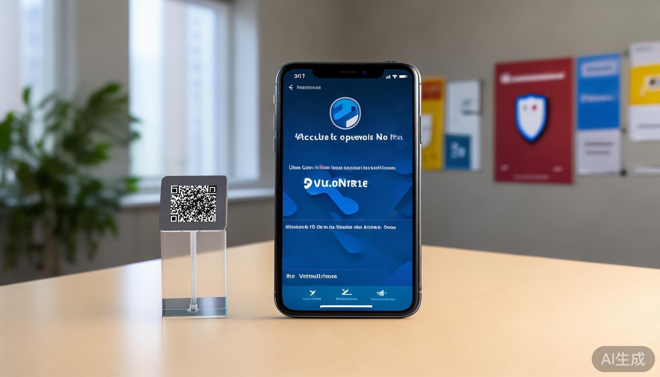 比特派钱包官方下载指南：保障资产安全，规避钓鱼风险