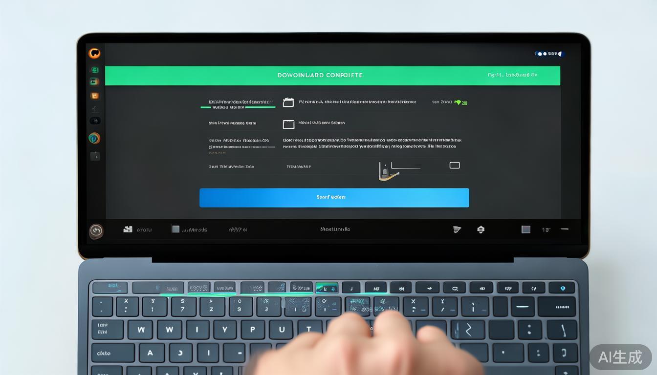 比特派钱包官方下载指南：如何安全获取最新版本，规避风险？