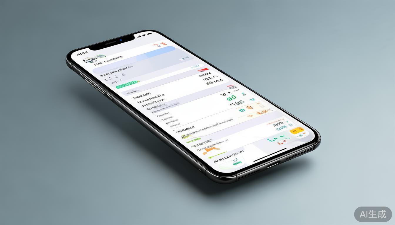 比特派钱包官方下载指南：保障数字货币收益安全，规避风险