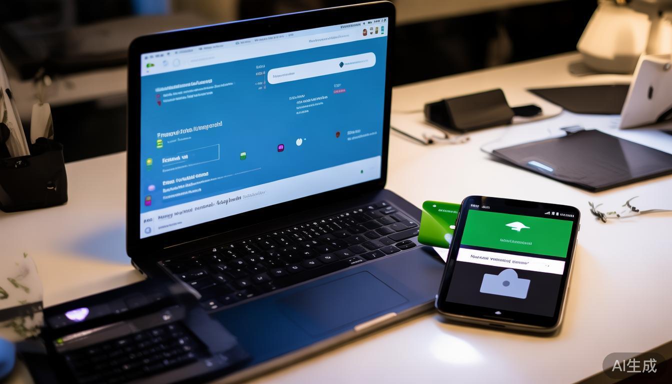 比特派钱包官方下载指南：如何安全获取APP，避免资产风险？