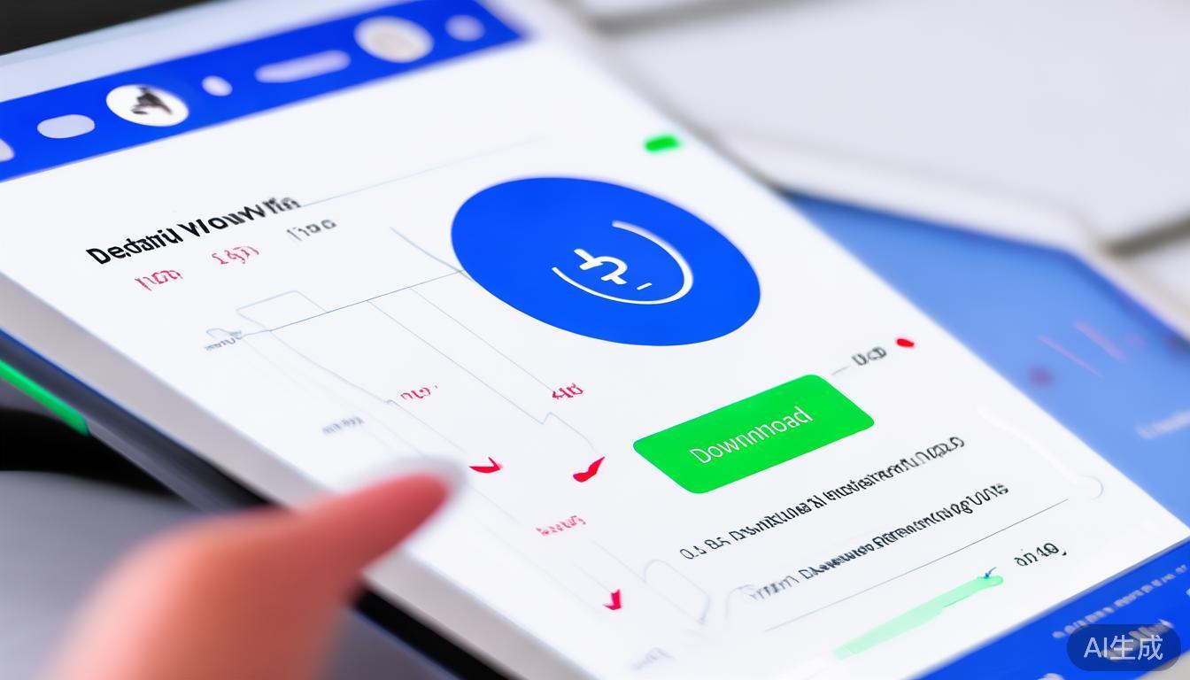 比特派官方下载与投资分析指南：善用工具、理性判断市场趋势