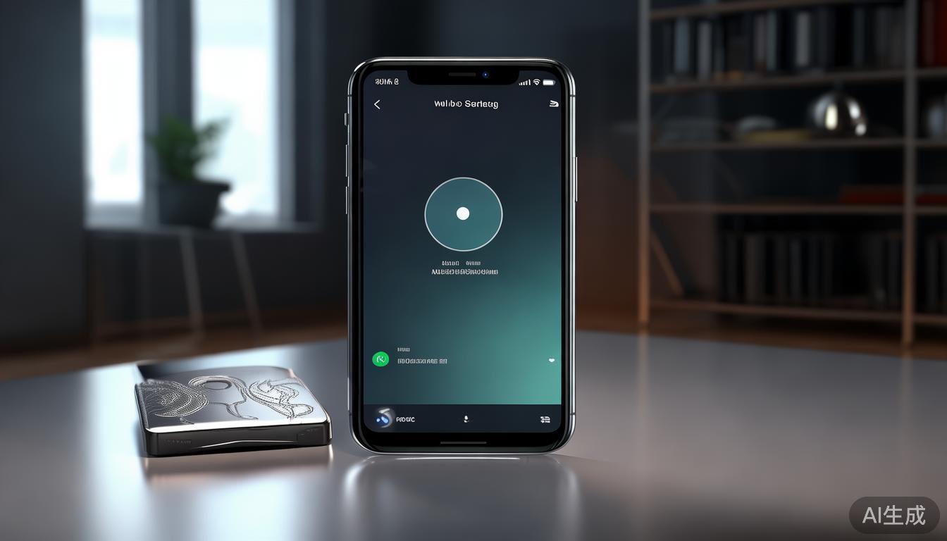 比特派钱包安全性_比特派钱包是匿名的吗_比特派最新钱包app下载中的隐私保护功能