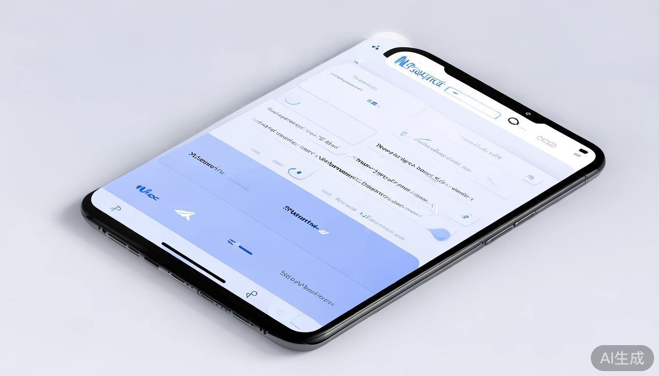 比特派钱包是冷钱包还是热钱包_比特派钱包5.0官方下载的用户分层与策略调整_2021比特派钱包使用视频