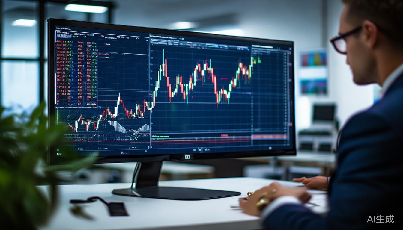 优化策略_求稳求变:Bitpie 交易所的投资策略优化_海口滨海旅游适宜性的优化策略