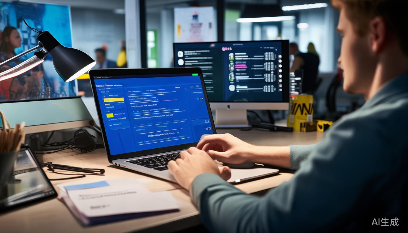 2021比特派钱包使用视频_bitpie比特派钱包_如何在比特派钱包官网入口上参与活动