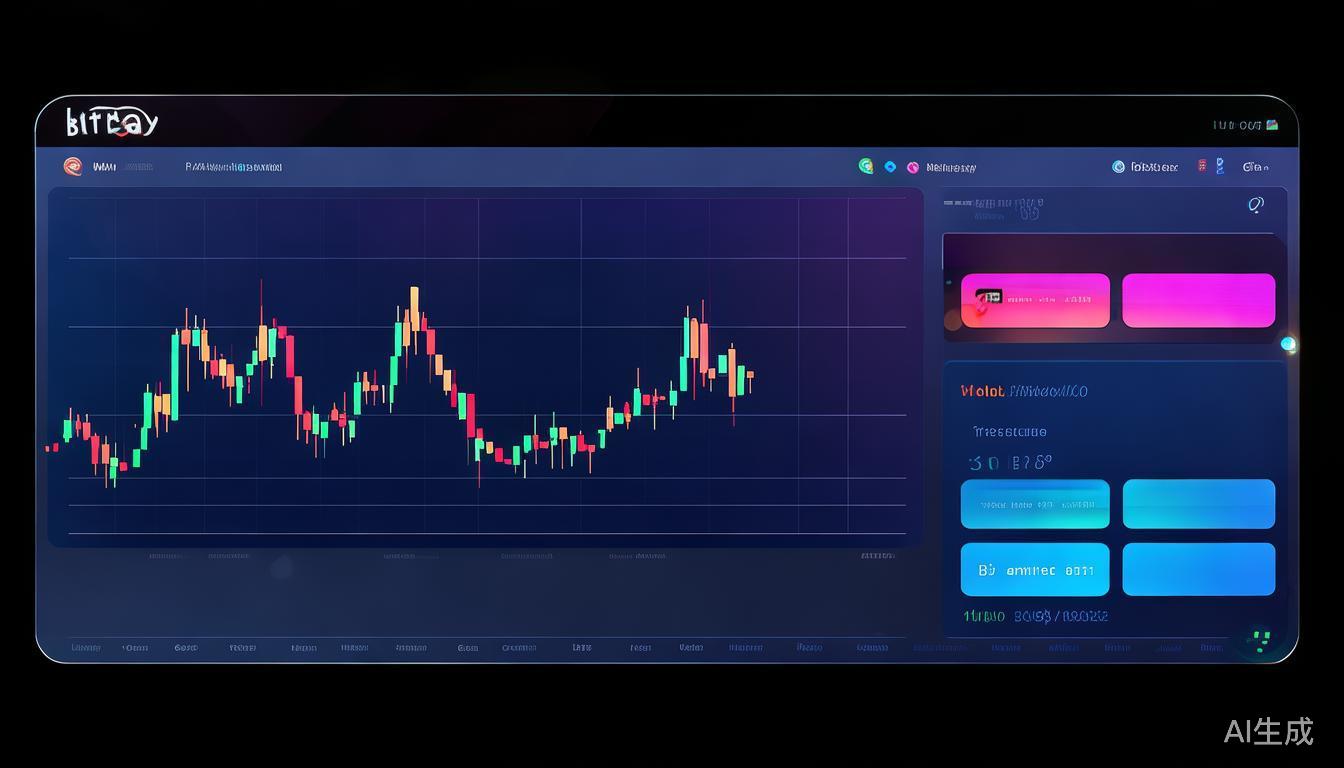 比特派钱包app图标_2021比特派钱包使用视频_下载比特派钱包app官网应用后，你需要了解的功能亮点