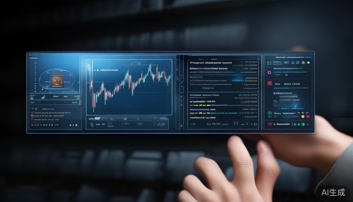 比特派最新版社交投资网络功能，能否改变数字资产传统管理方式？