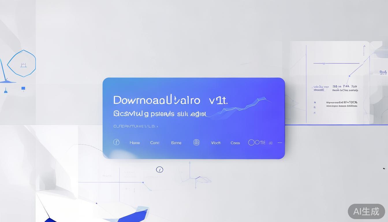 加密货币钱包市场风云变幻，比特派正式版如何脱颖而出？