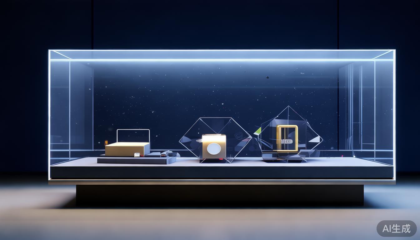 数字资产钱包怎么选？Bitpie比特派钱包安卓版优势尽显