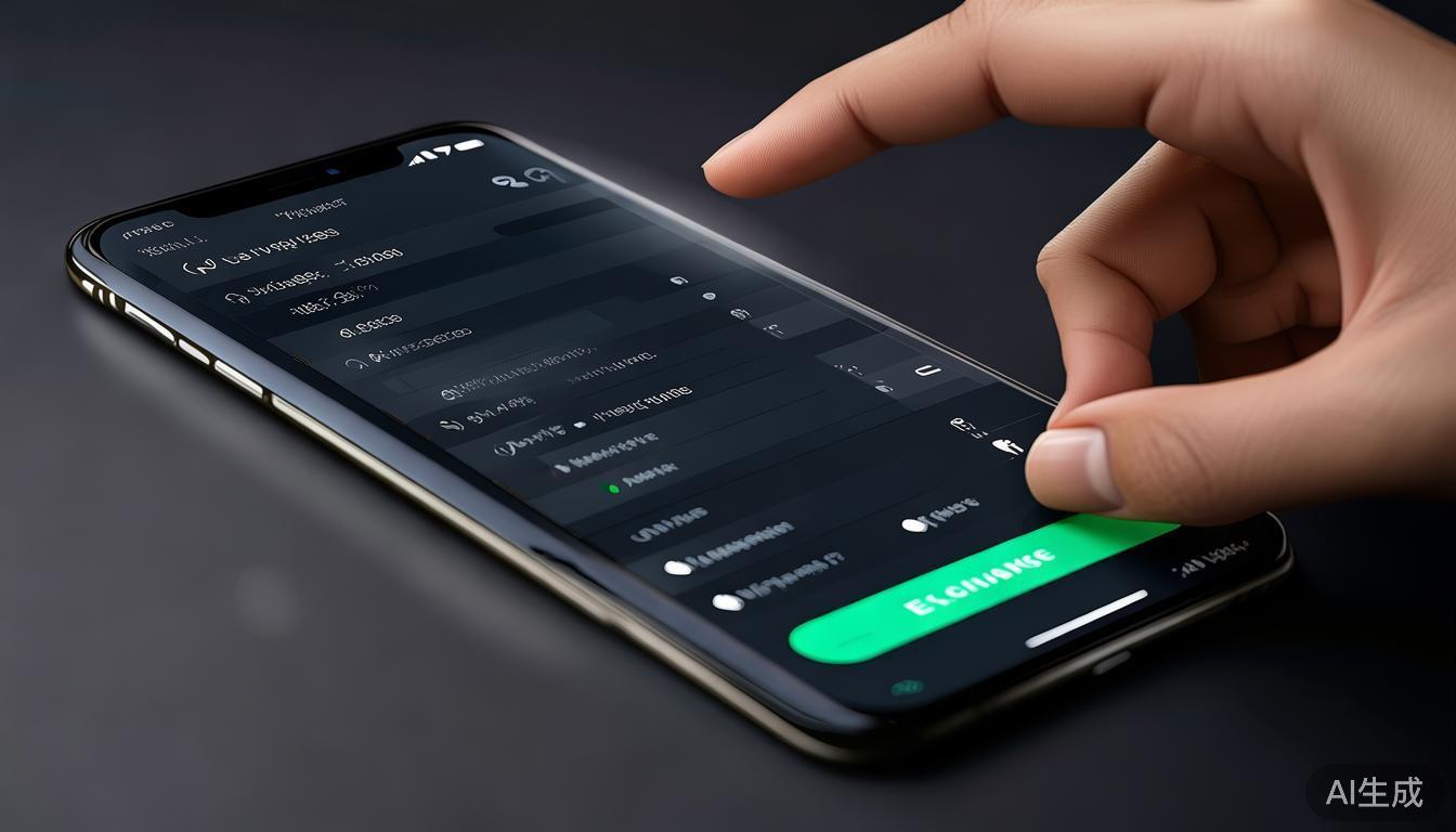 数字货币钱包新宠BitPie：支付超便捷，多链管理超流畅