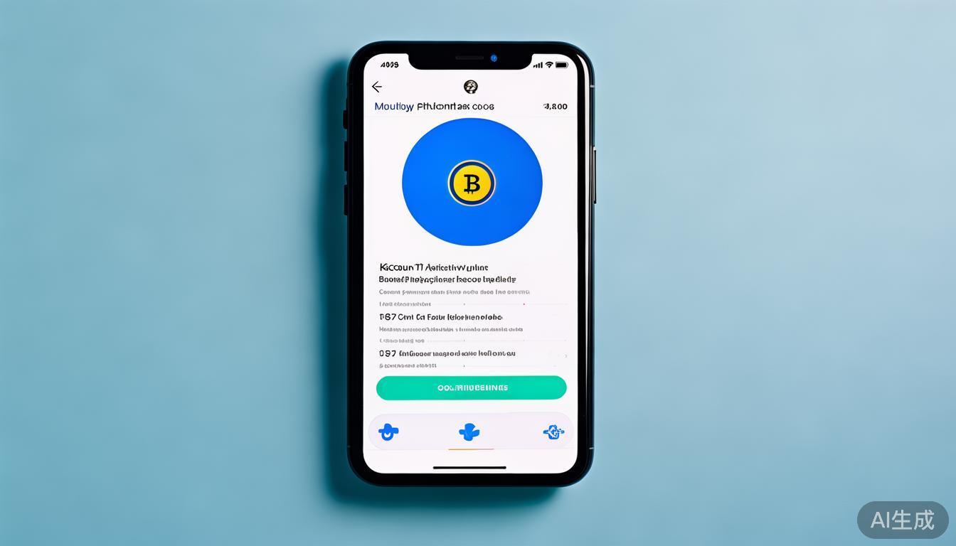 多年加密货币用户亲测！Bitpie钱包安全机制大揭秘，官网访问超关键