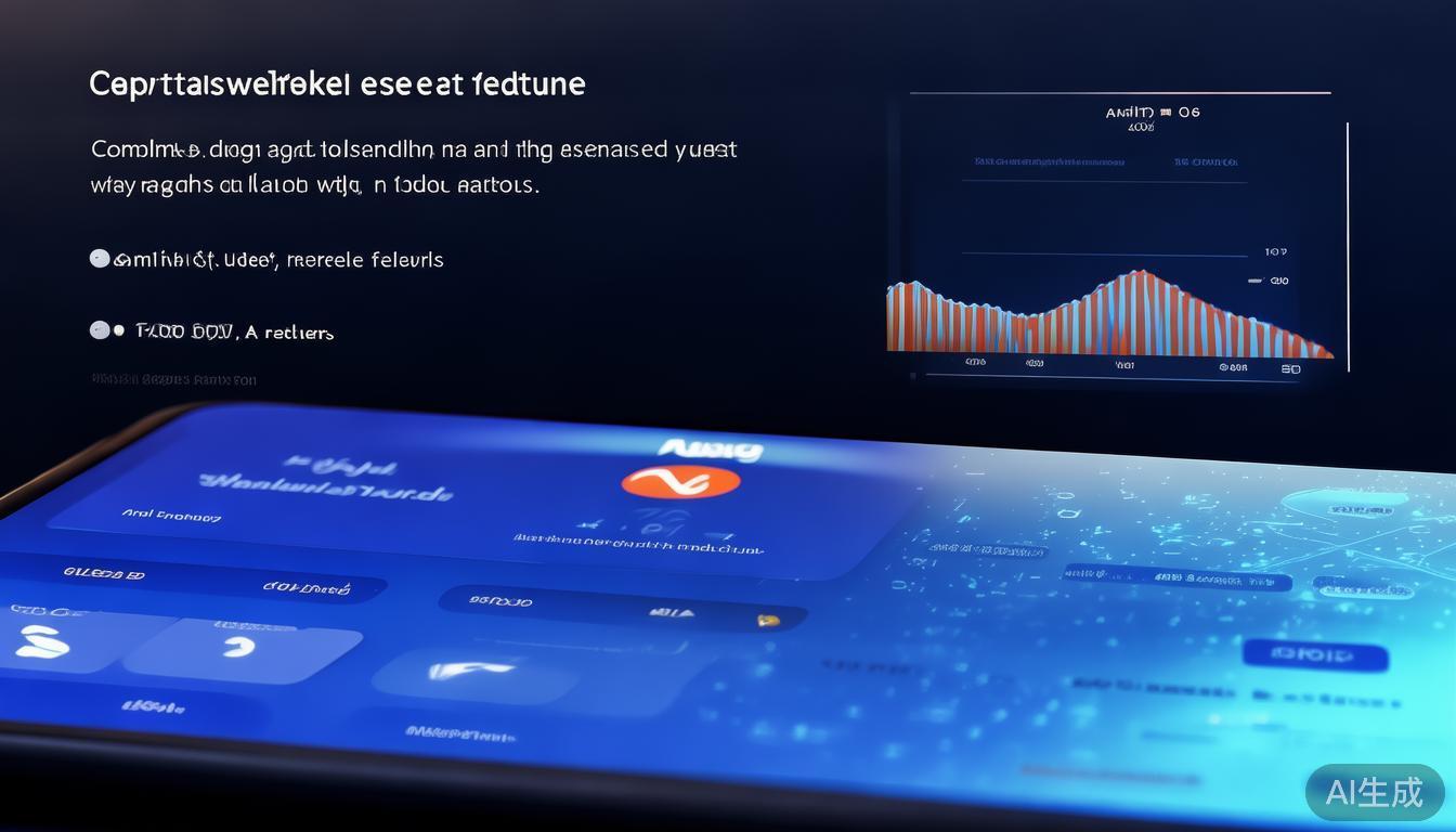 比特派钱包收益预估指南：结合工具与数据，留意风险并善用功能