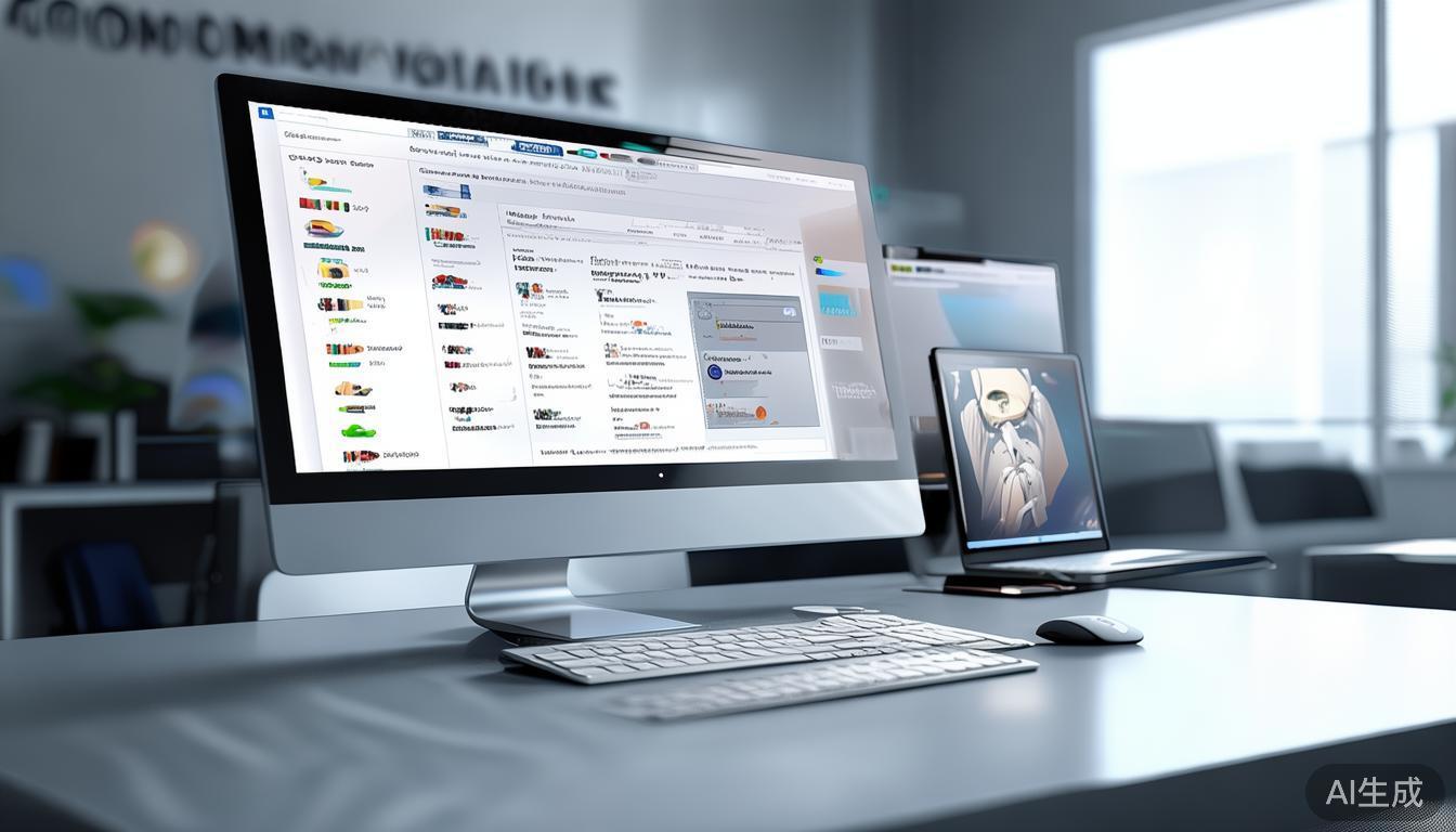 Bitpie钱包更新遇问题？这里有几个实用解决方案