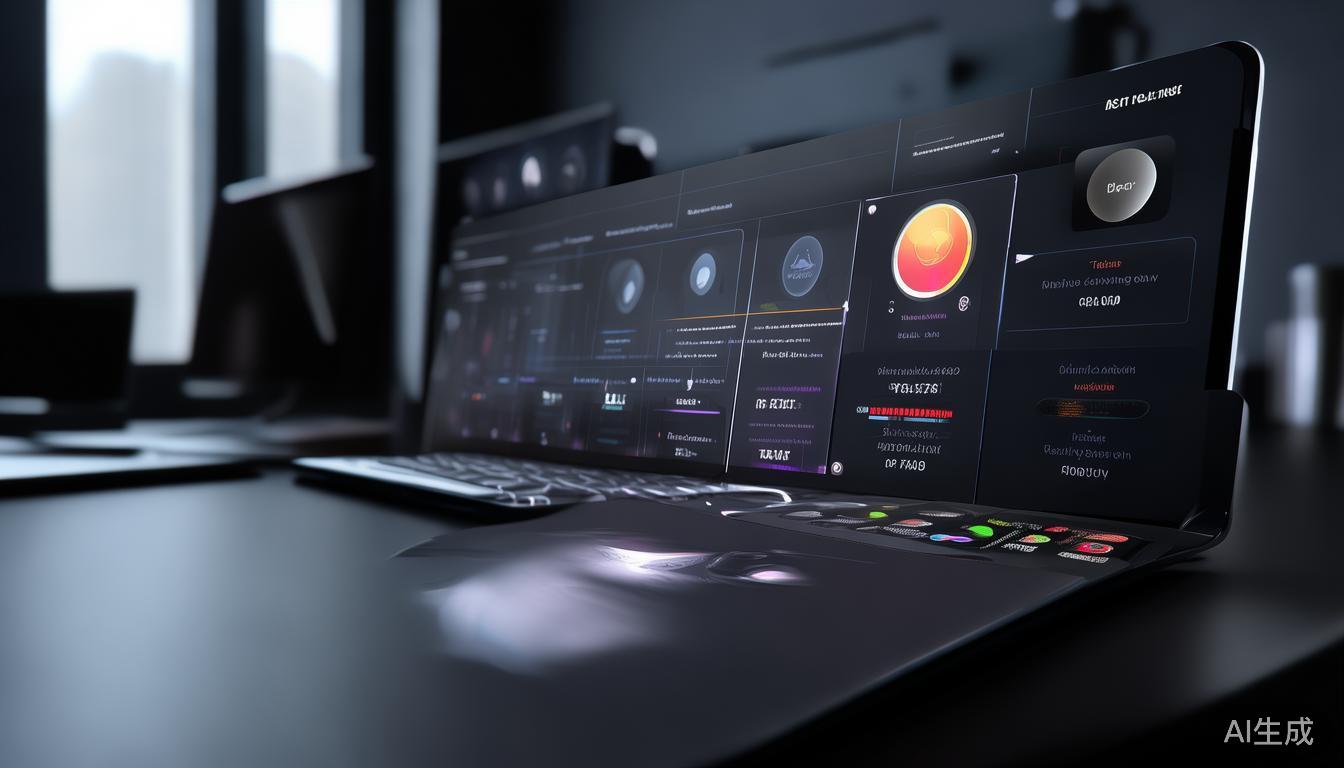 比特派钱包：资产安全管理与盈利的关键操作指南