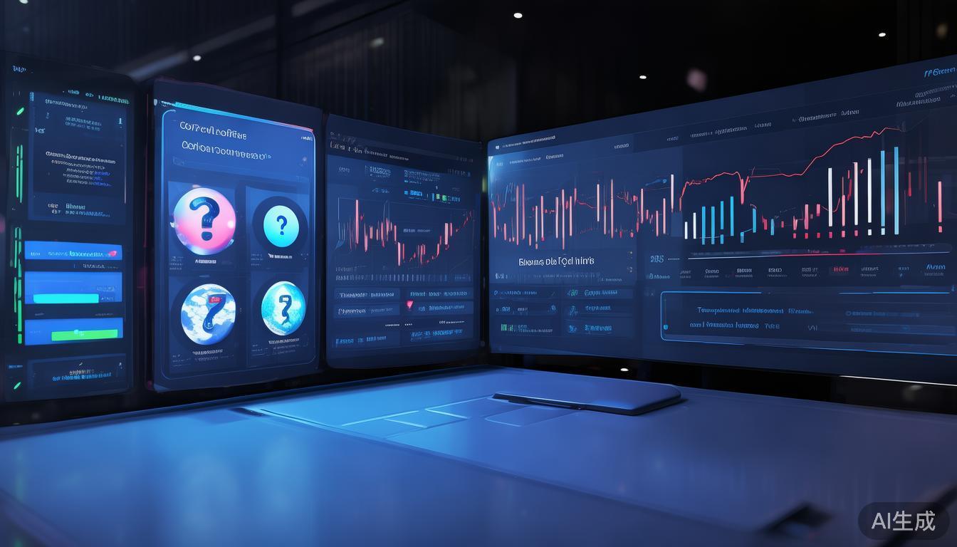 数字资产用户谈Bitpie钱包：资金安全与风险控制的重要保障