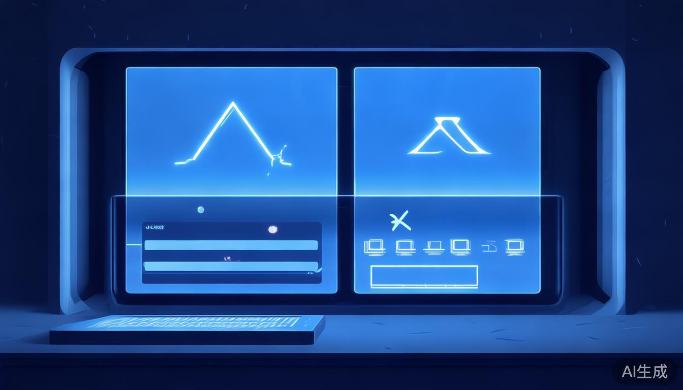 比特派钱包 5.0 官方下载：勿将财务建议与钱包功能混淆
