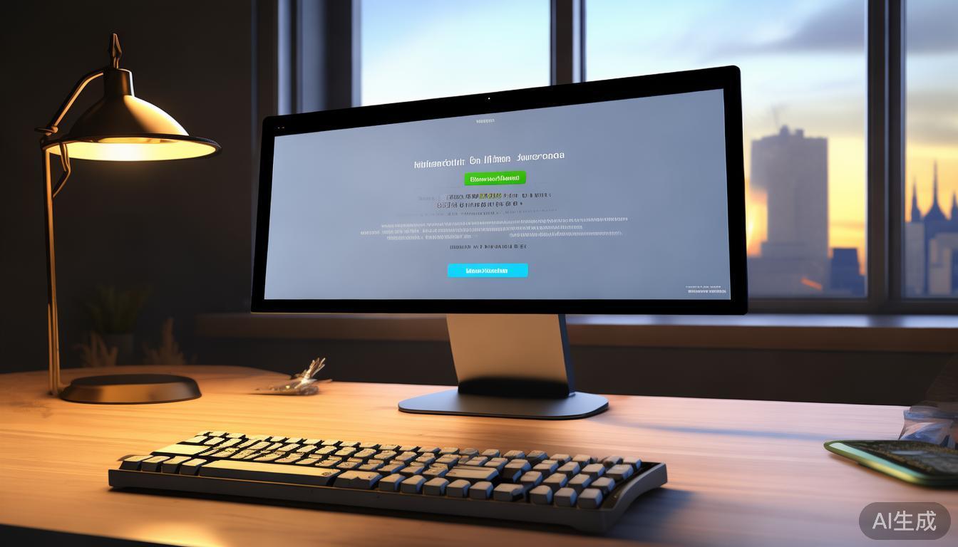 比特派钱包更新指南：保障资产安全，及时获取最新版本