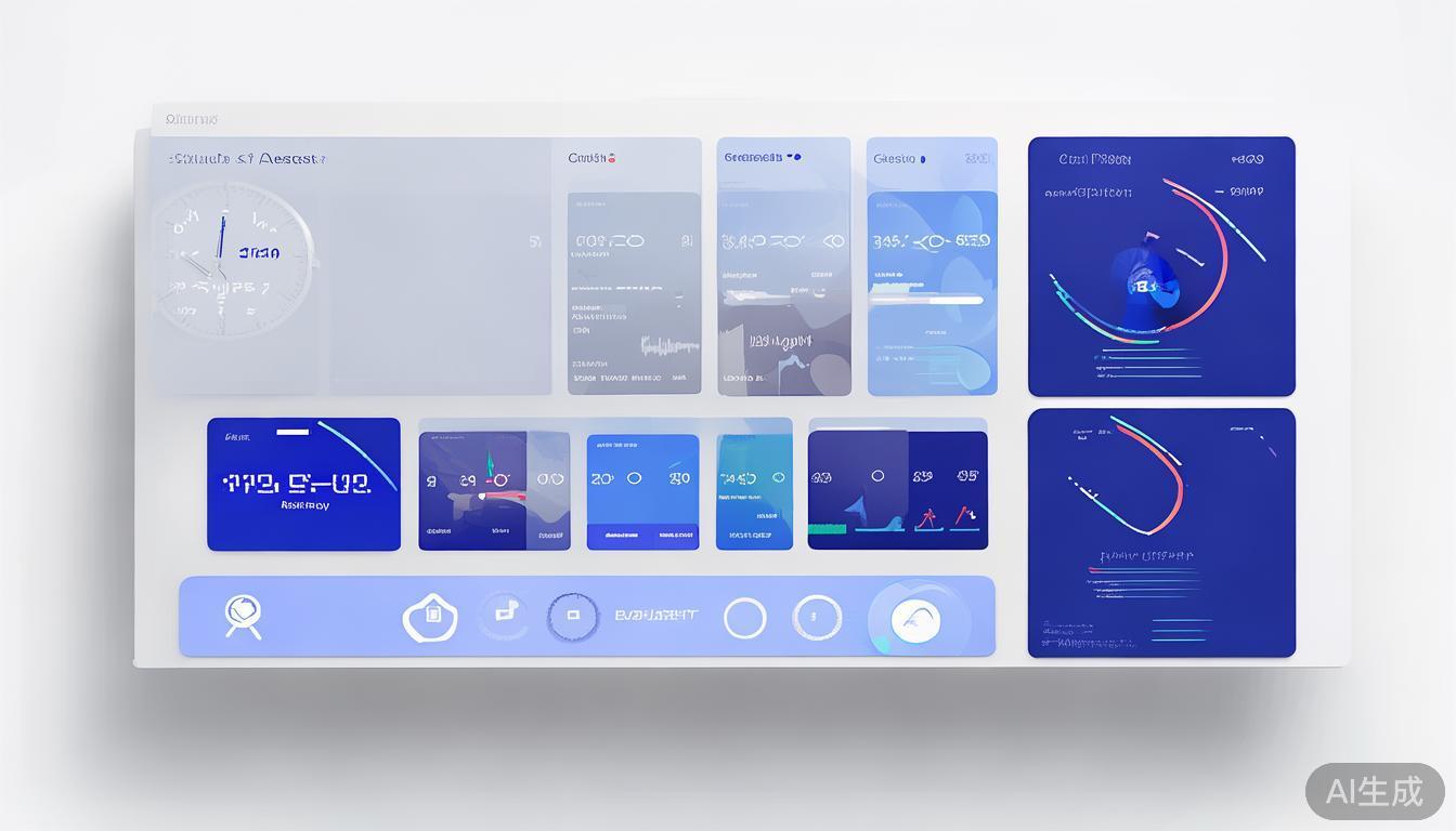 身为Bitpie钱包长期使用者，来谈三个层面的服务改进趋向