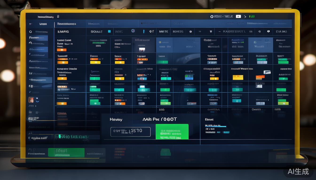 比特派钱包受用户广泛使用，有优势也有欠缺，如何改进？