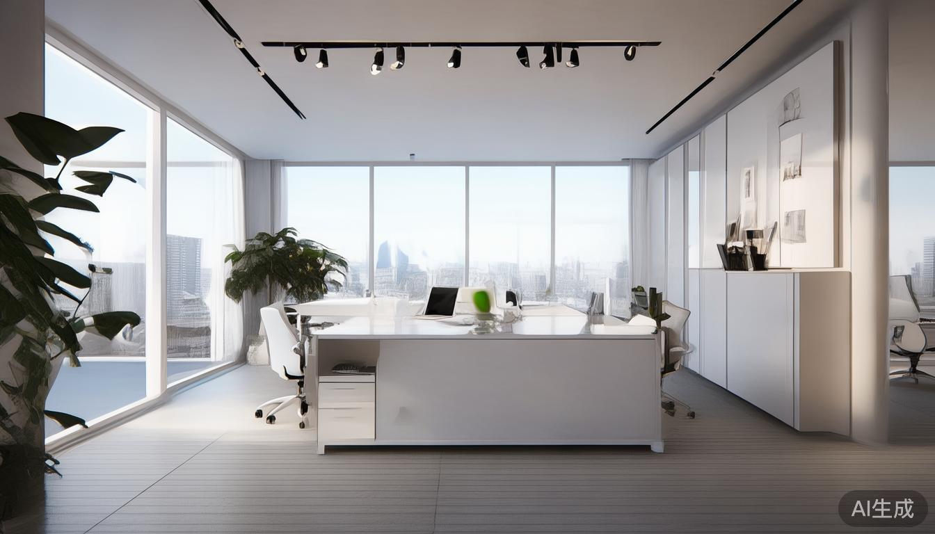 比特派钱包的安全使用指南：正确下载安装及注意事项