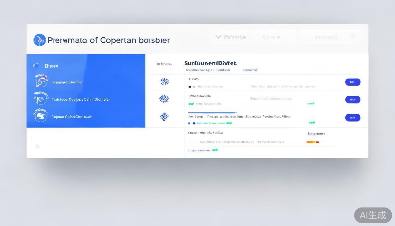 比特派支持哪些币_比特派Bitpie使用教程：支持的币种一览_bitpie比特派