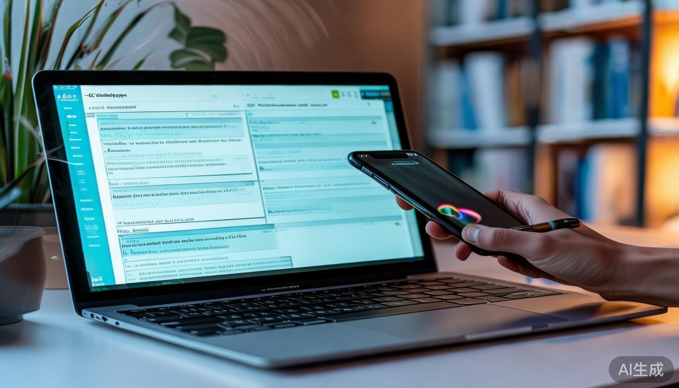 比特派下载链接_比特派app安卓下载_比特派Bitpie正式版下载的市场反馈与使用建议