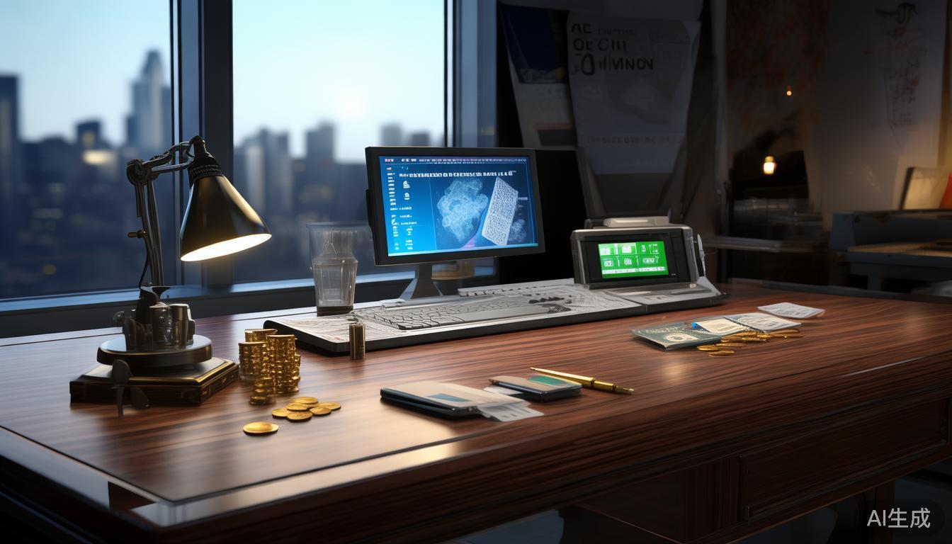 Bitpie安卓版的下载及应用技巧_biyong下载安卓_bitapp下载