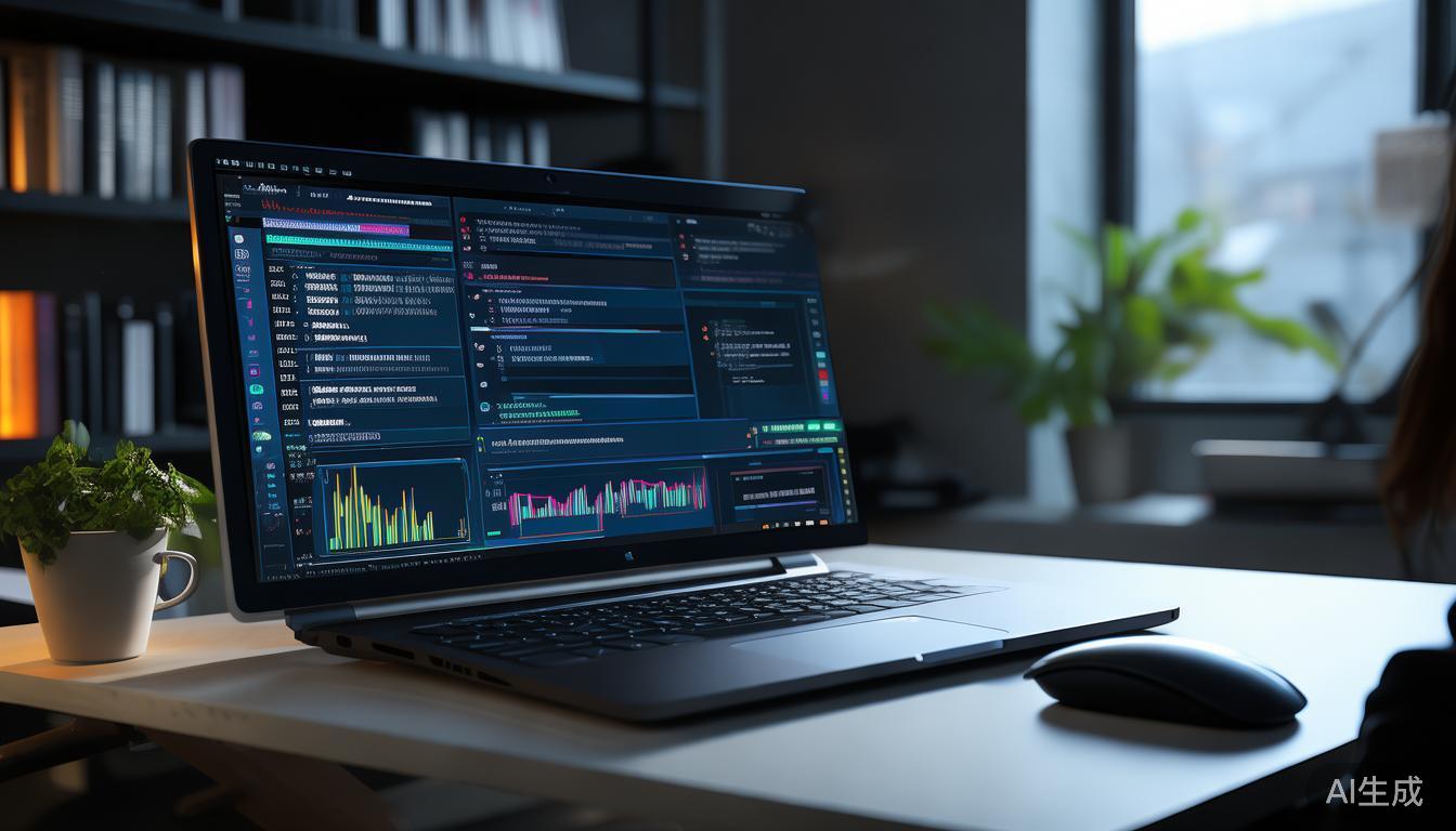 比特派钱包体系_bitpie比特派钱包_比特派钱包app官方下载最新版本的技术支持与难题解决