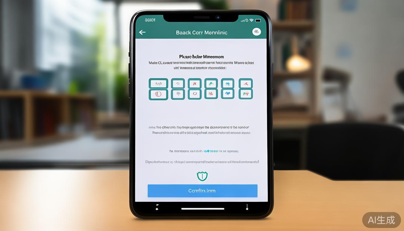 比特派安卓策略经验分享下载_比特派安卓app下载_比特派安卓版下载的客户成功策略与经验分享