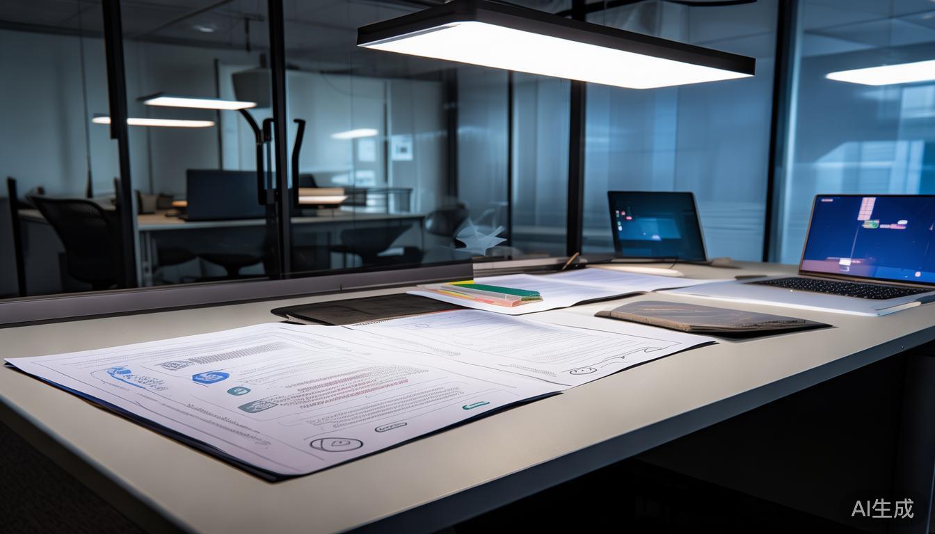 比特派钱包FAQ全解析：解决操作难题、保障资产安全与掌握进阶功能