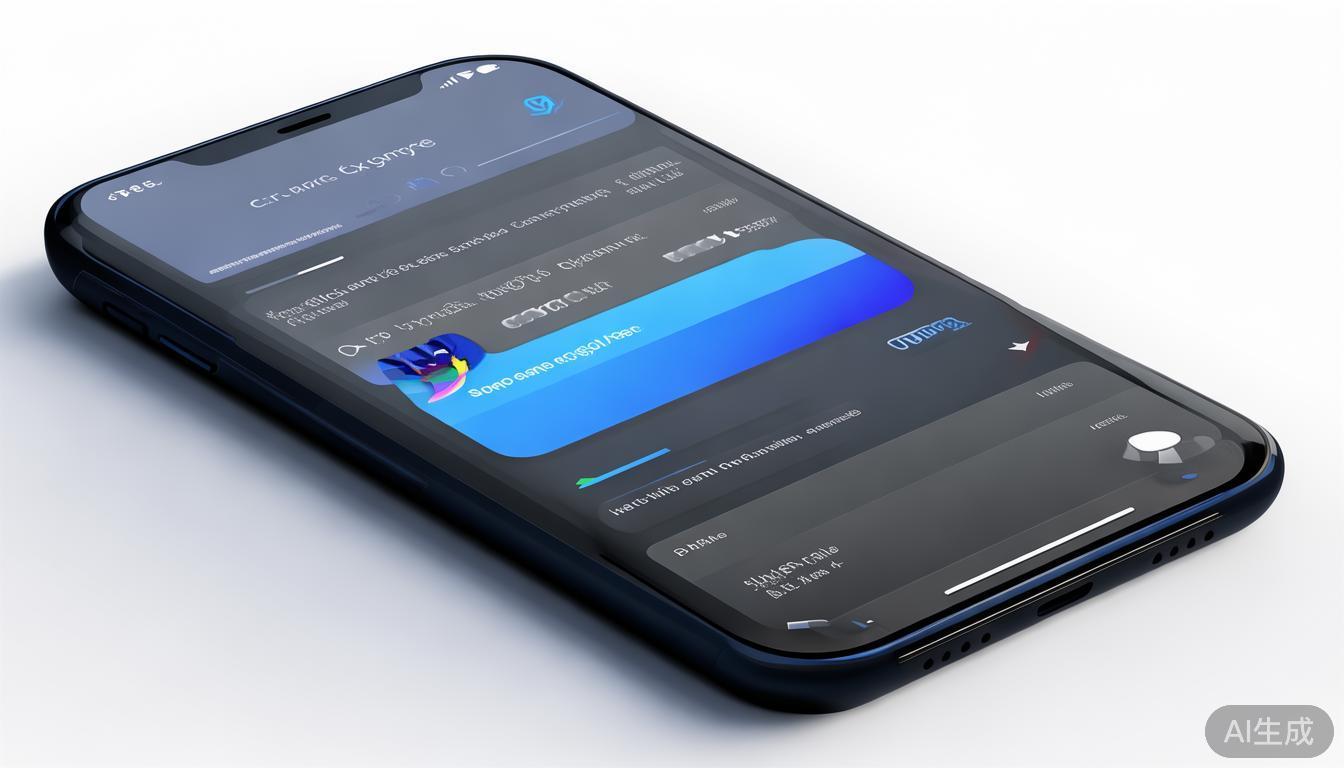 比特派钱包的隐藏功能：一键创建多链钱包与内置币币兑换，大幅提升体验与安全性