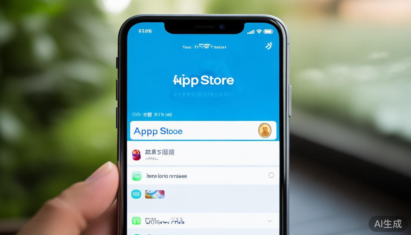 比特派钱包官方下载指南：安卓与iOS用户如何安全获取，规避风险？