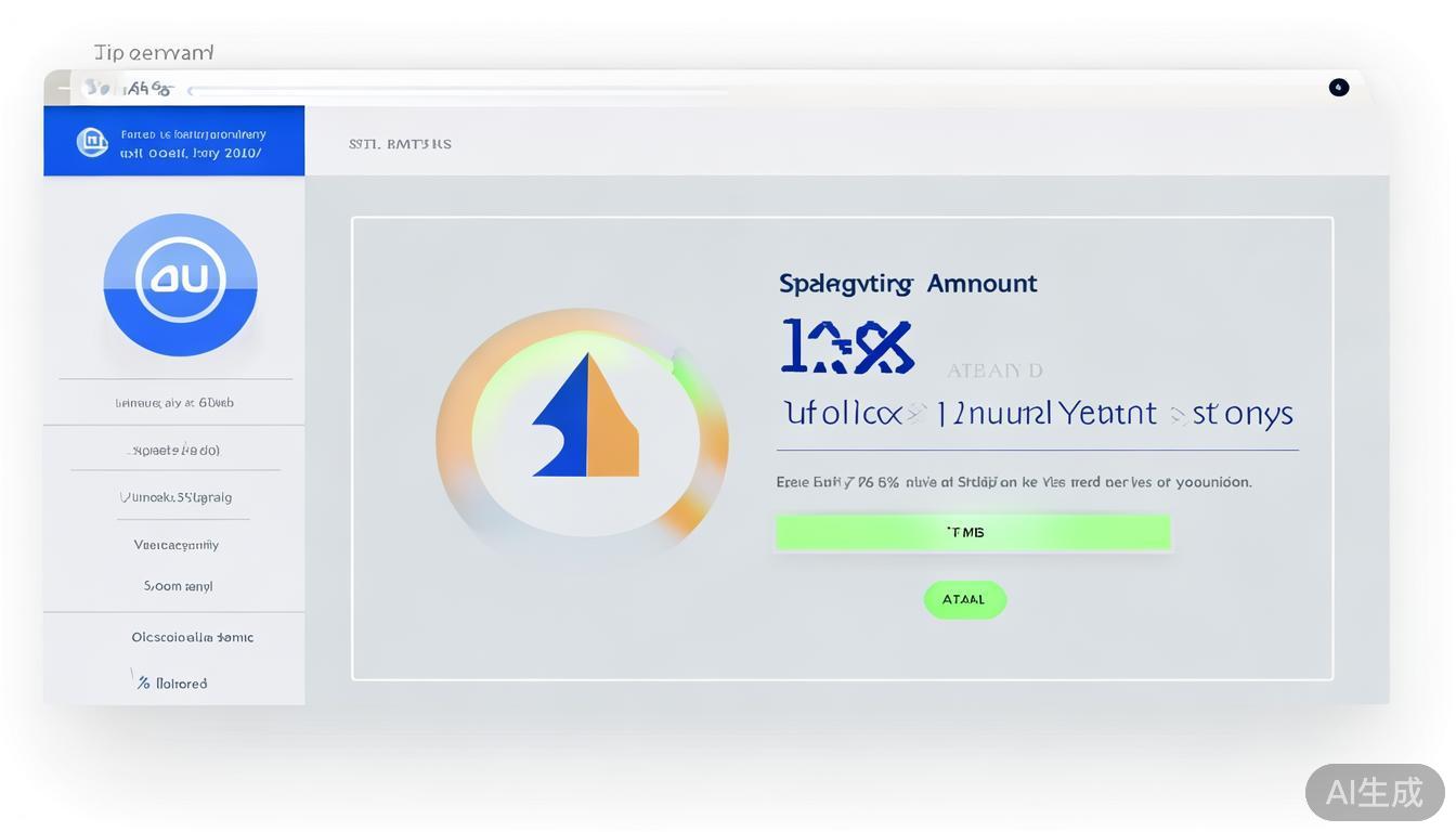 比特派钱包权益剖析：看懂资产概览、深挖代币细节，主动管理资产获利