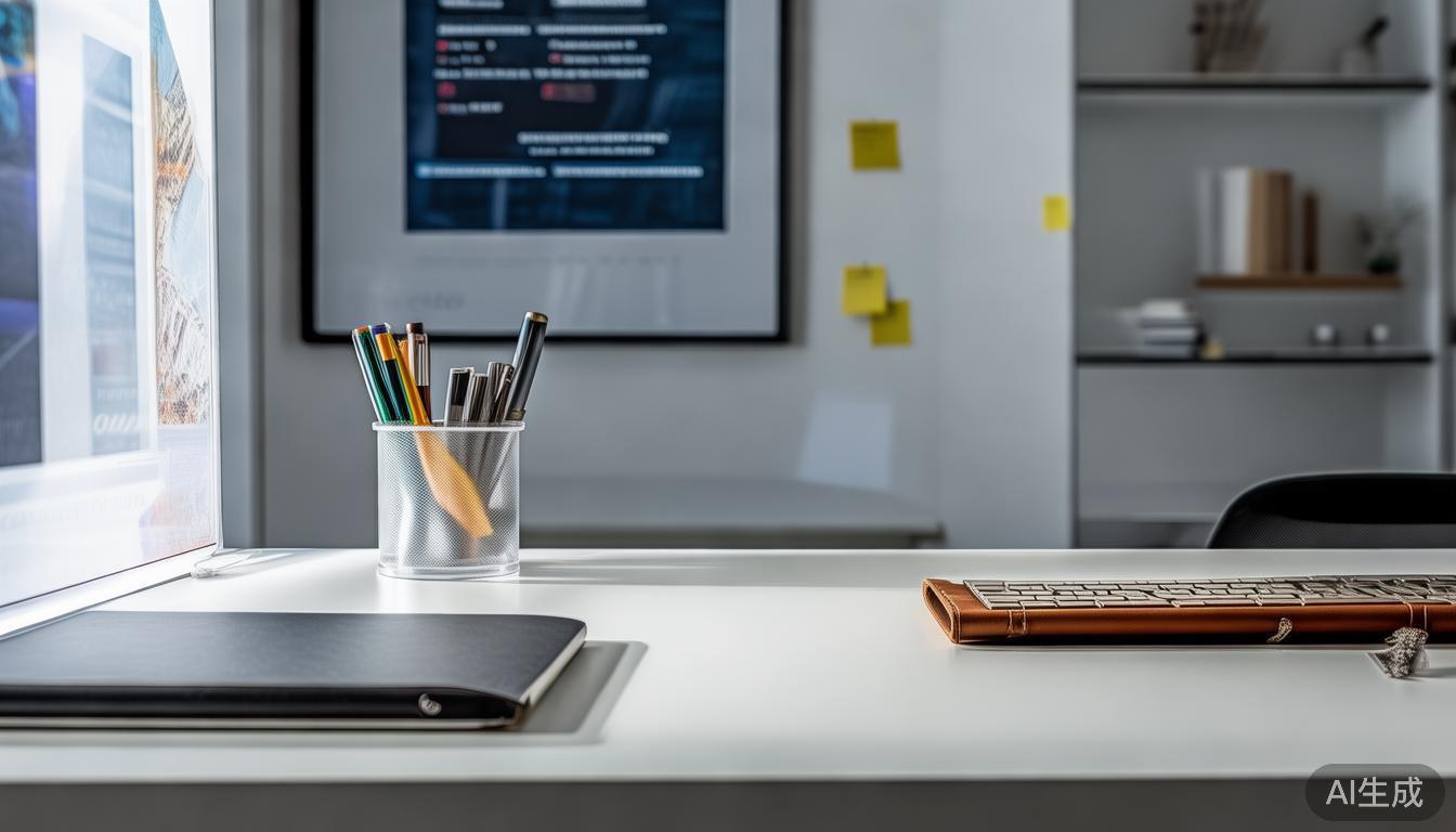 比特派钱包安全指南：如何设置高强度的安全问题？三步筑牢资产防线