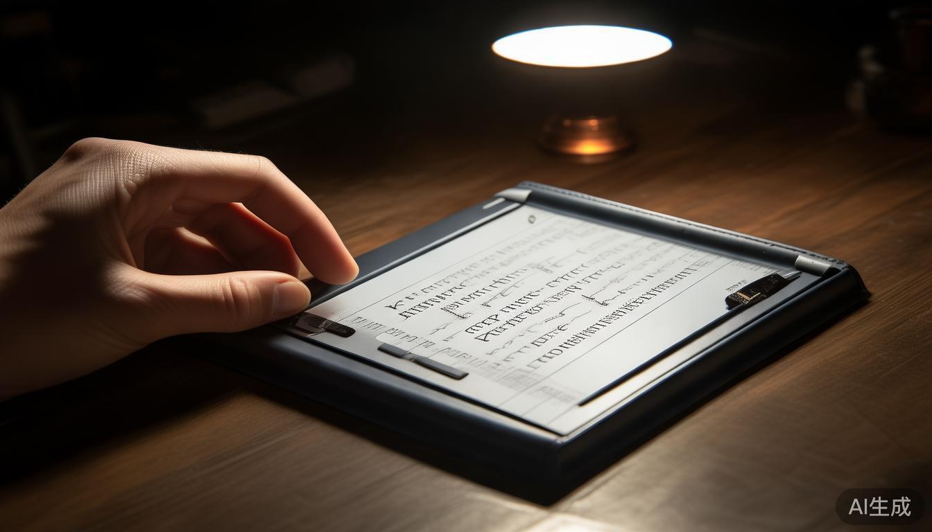 比特派(Bitpie)钱包安全指南：从官方下载到助记词备份的完整防护体系