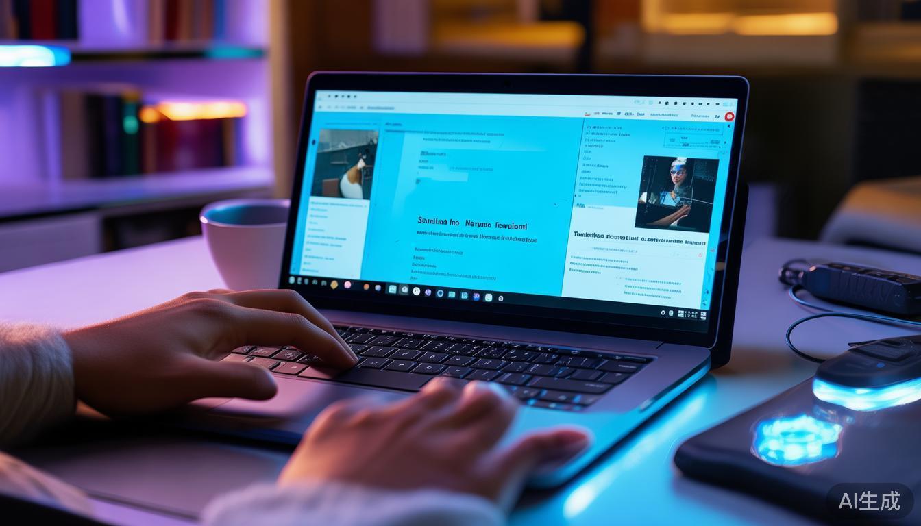 比特派钱包反馈机制：用户意见如何驱动产品优化与安全体验提升？