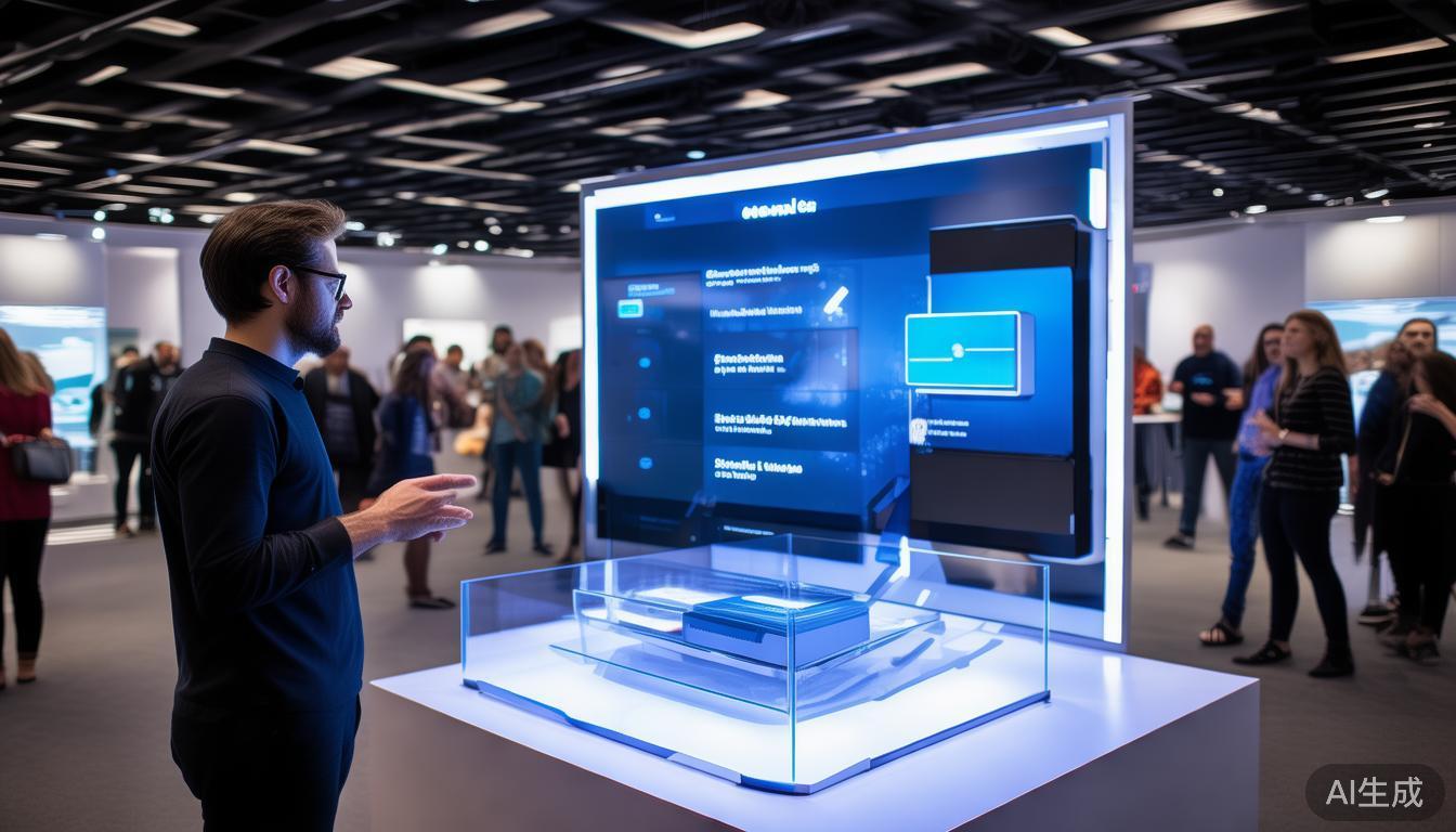 加密货币普及下，比特派钱包推广策略及线上渠道布局要点