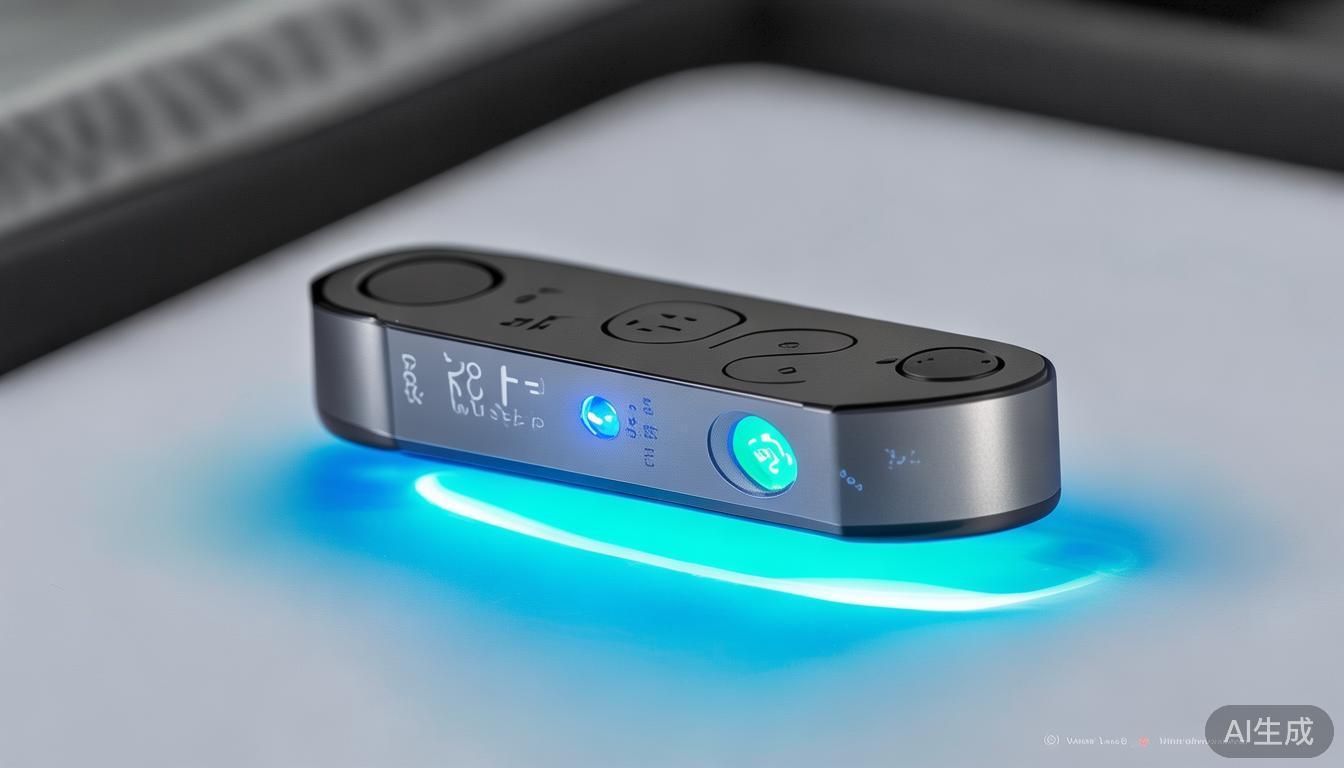 加密货币领域：比特派钱包与冷钱包的创新亮点及用户受益之处