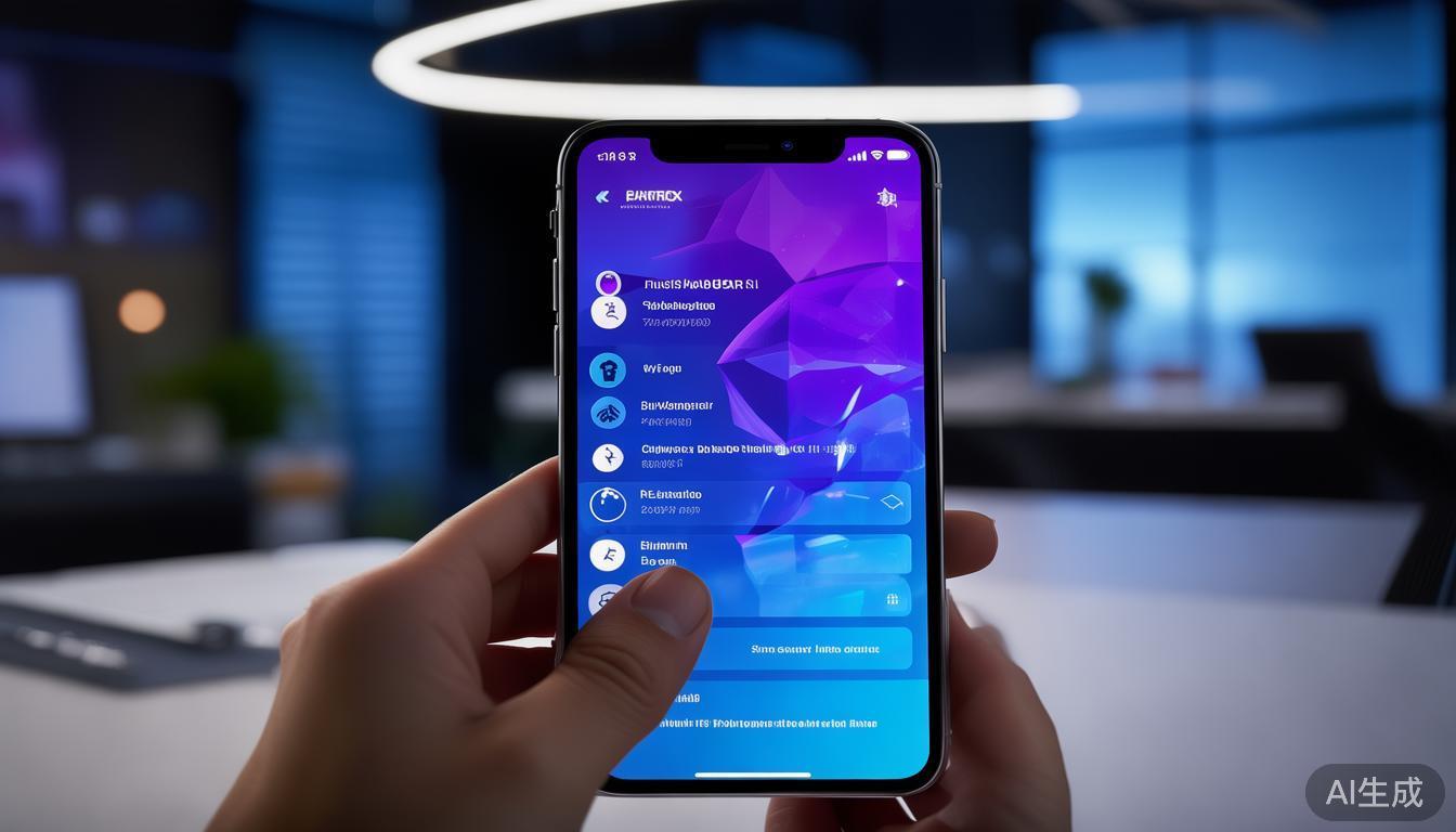 比特派钱包官方下载渠道的规范与安全，关乎行业发展及用户资产安全